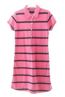 Robe casual 16 ans Tommy Hilfiger