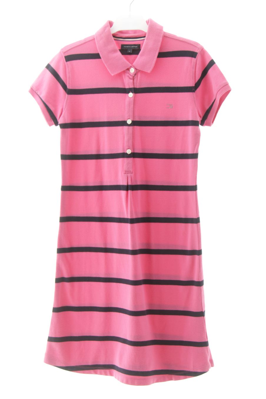 Vestido sport de Tommy Hilfiger de la talla 16 años de segunda mano