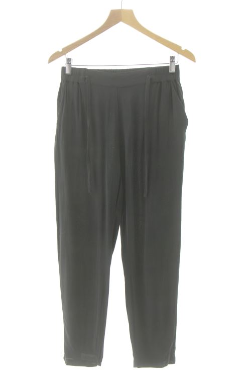 Pantaloni casual