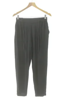 Pantalon décontracté M Vero moda, photo 1 sur 2