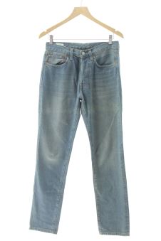 Jeans 40 Levi's, photo 1 sur 2
