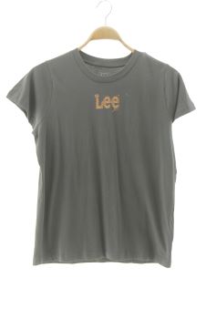 Lee