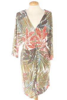 Vestido casual M PERCENTIL, foto 1 de 2