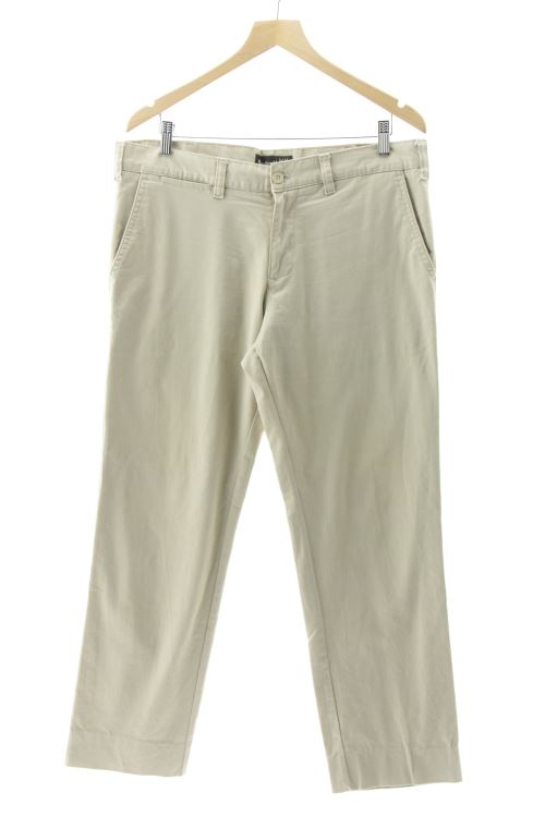 Pantaloni