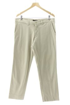 Pantaloni 46 Bendorff, foto 1 di 2
