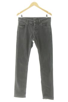Jeans 42 Jack & Jones (JJXX), photo 1 sur 2