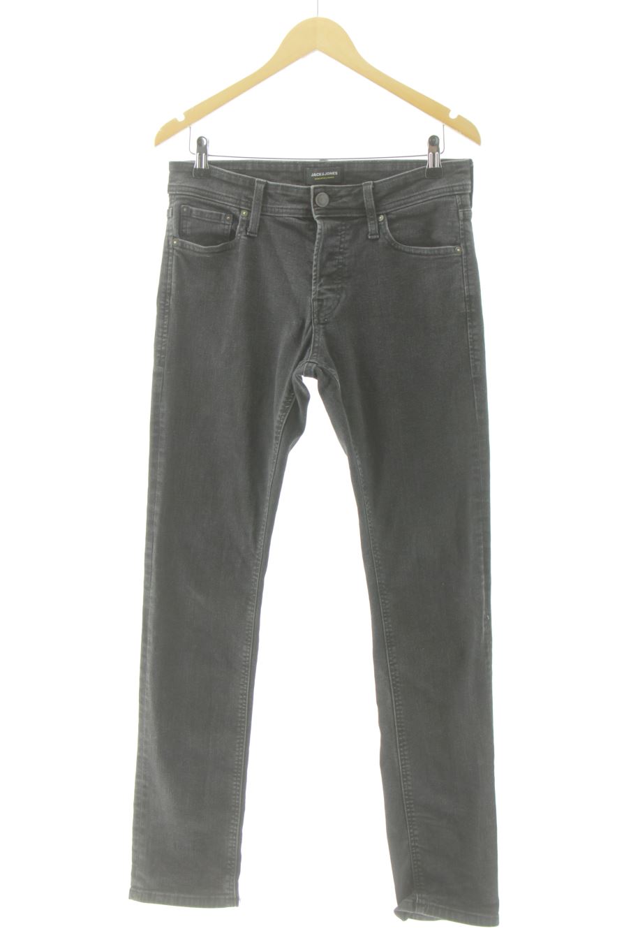 Jeans Jack & Jones (JJXX) de la taille 42