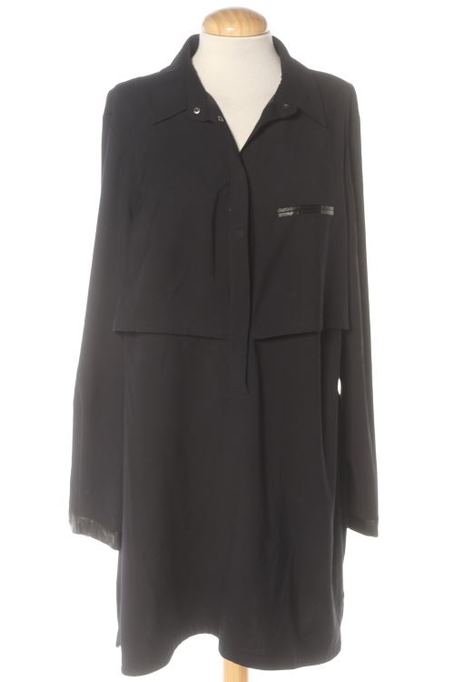 Vestito casual