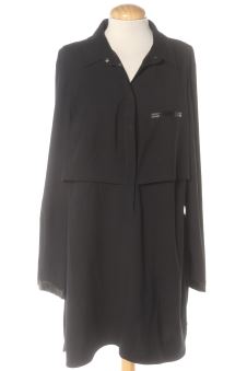 Robe casual 44 Adolfo Dominguez, photo 1 sur 2