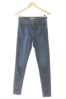 Jeans 36 Levi's, photo 1 sur 2