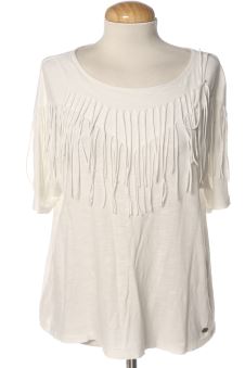 Camiseta S Pepe Jeans, foto 1 de 2