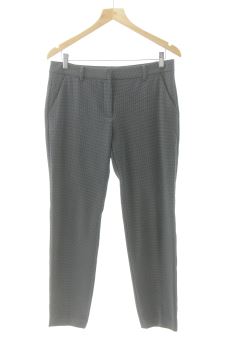Hose M Zara, Foto 1 von 2