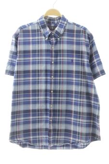 Kurzärmeliges Hemd XXL Polo Ralph Lauren, Foto 1 von 2