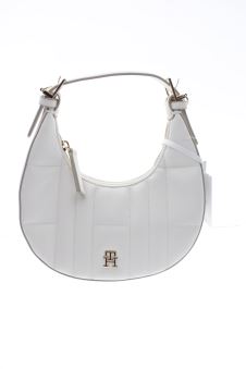 Bolso de Mano Pequeño Tommy Hilfiger, foto 1 de 3
