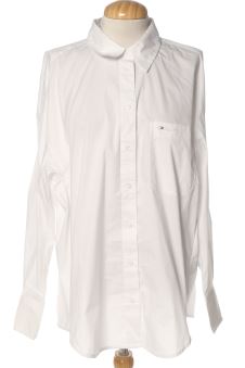 Camisa M Tommy Hilfiger, foto 1 de 3
