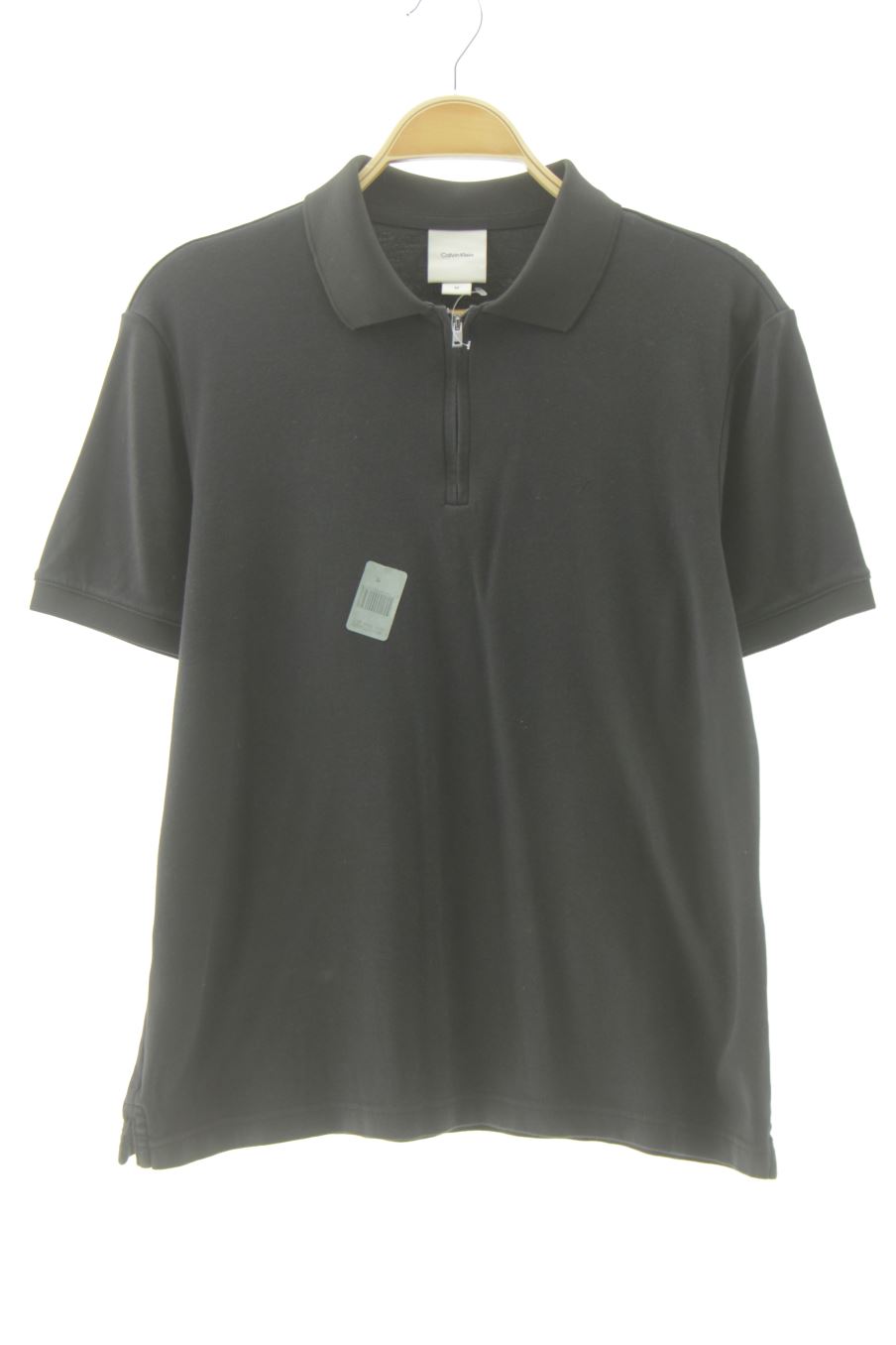 Polo de Calvin Klein de la talla M