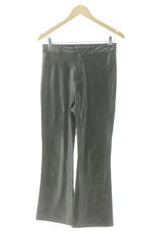 Pantalon 36 PERCENTIL, photo 1 sur 2