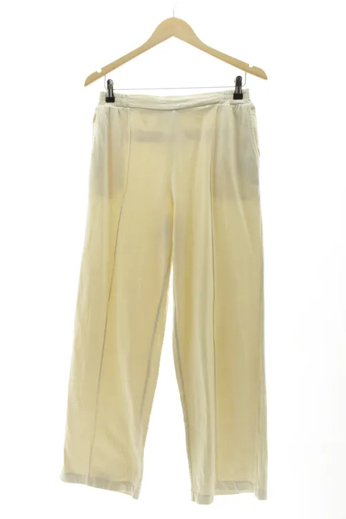 Pantalón Casual