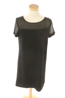 Vestido casual 36 Promod, foto 1 de 2