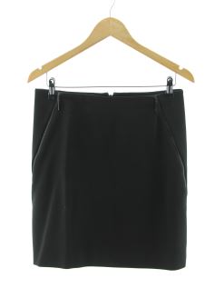 Jupe 40 Pedro del Hierro, photo 1 sur 2