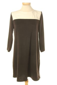 Robe casual S H&M, photo 1 sur 2