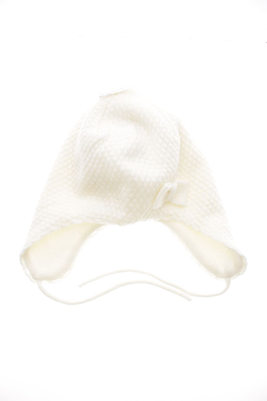 Mit Etikett Mütze von H&M Größe 9-18 Monate