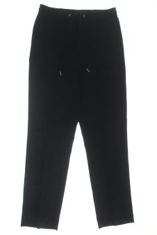 Pantalon 36 Next