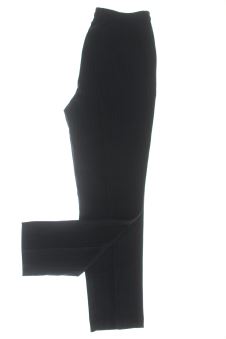 Pantalon 36 Next
