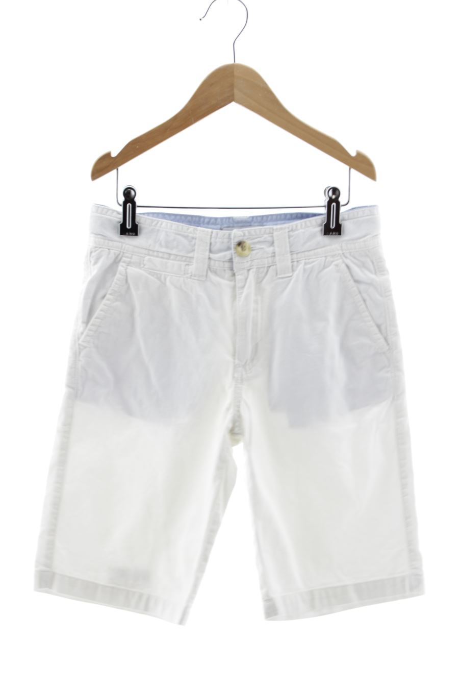 Short Dombi de la taille 8 ans de seconde main