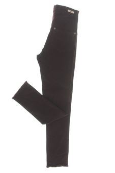 Jeans 36 Double Agent