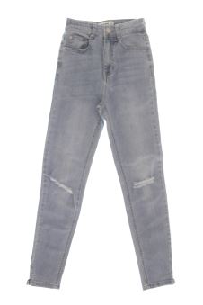 Jeans 32 Pull & Bear, photo 1 sur 2