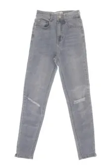 Jeans 32 Pull & Bear, photo 1 sur 2