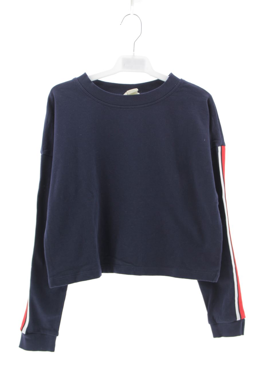 Sweatshirt H&M de la taille 10 ans de seconde main