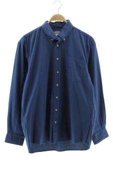 Chemise XL L'HOMME MODERNE