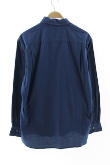 Chemise XL L'HOMME MODERNE