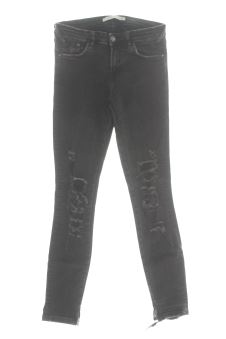 Jeans 36 Trafaluc, foto 1 di 2