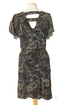 Robe casual XS Free Quent