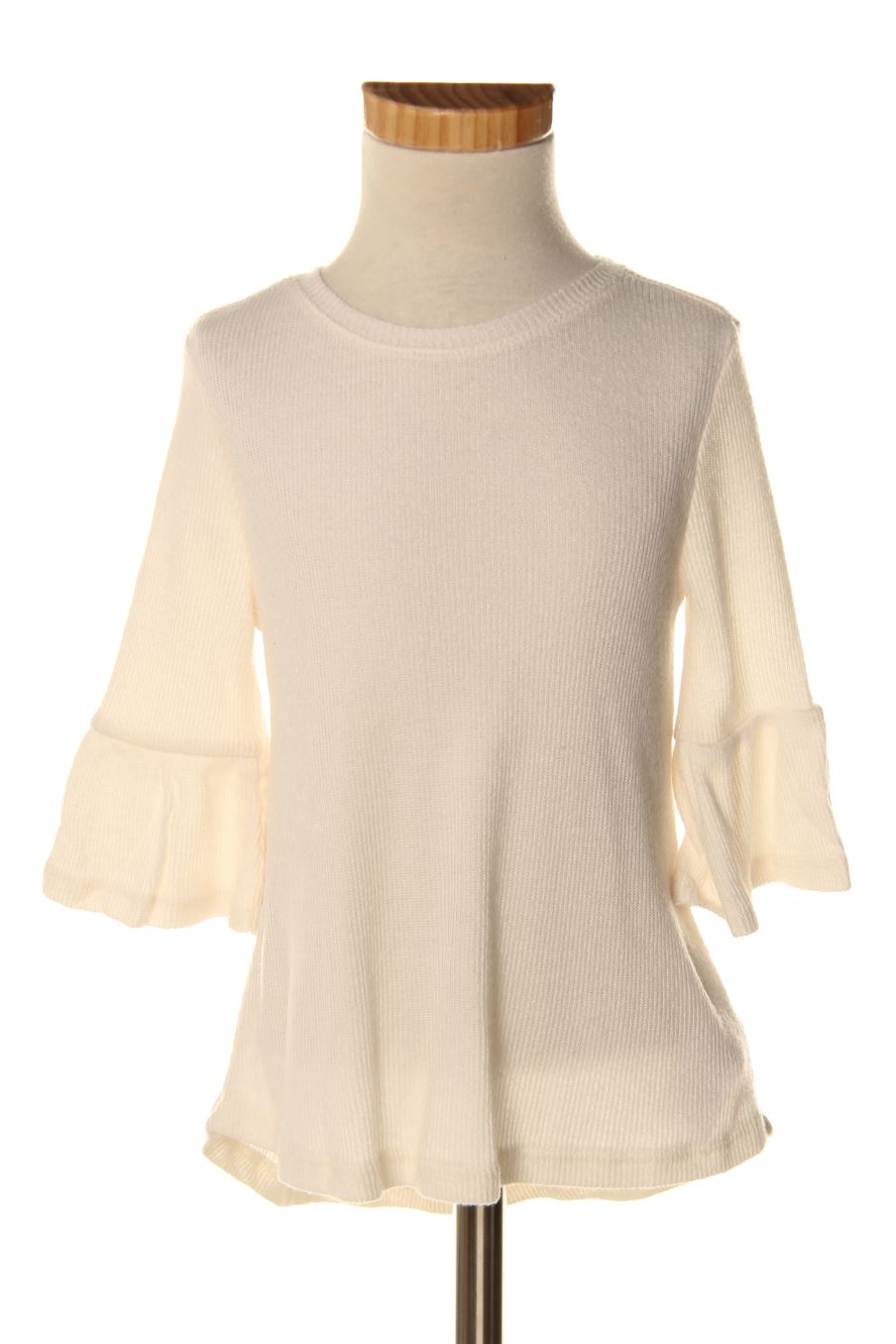 gebraucht Old Navy Langärmeliges T-shirt Größe 106