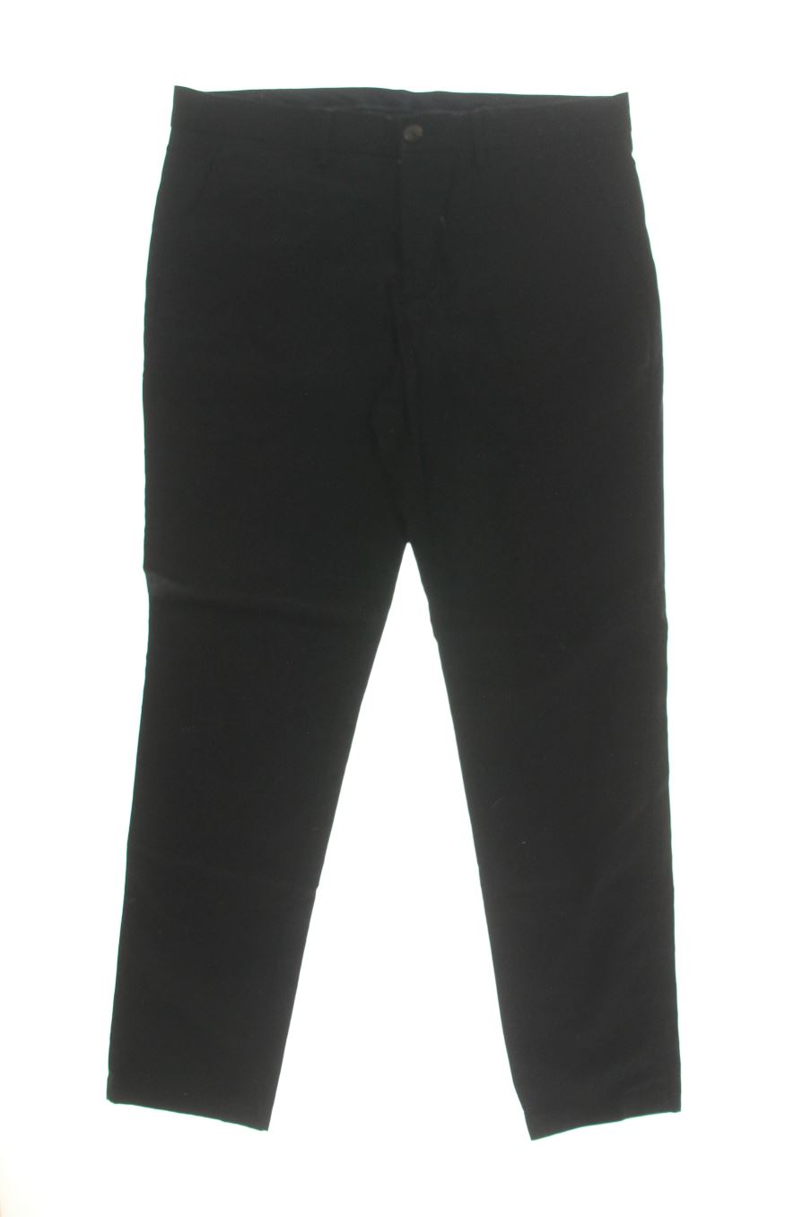 Pantalon largo de Reserved de la talla 42