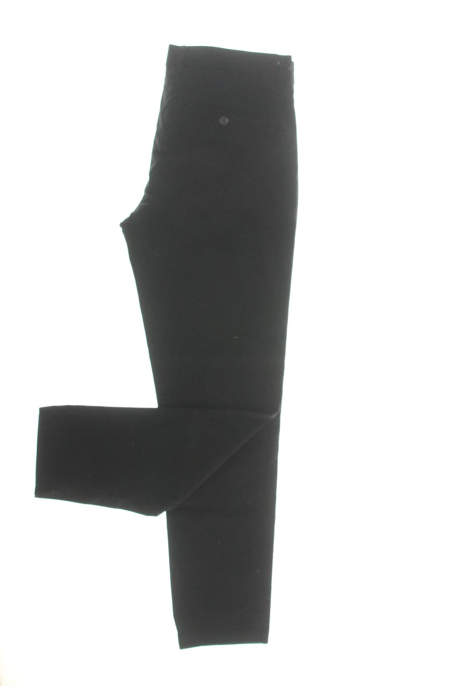 Pantalon largo de Reserved de la talla 42