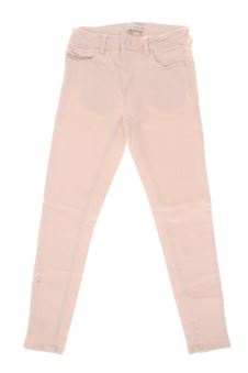 Jeans 38 Zara, photo 1 sur 2