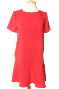 Vestito casual XS Mango, foto 1 di 2