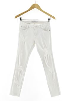 Jeans 34 Zara, photo 1 sur 2
