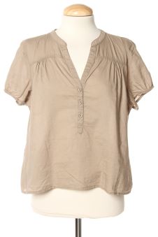 Blouse à manches courtes S Yessica (C&A), photo 1 sur 2