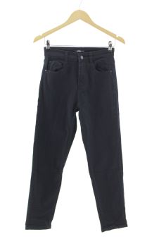 Jeans 36 MILA PREMIUM