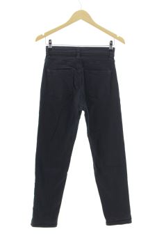 Jeans 36 MILA PREMIUM