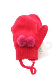 Gants 40 cms El Corte Ingles