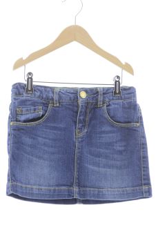 Jupe 7 ans Zara