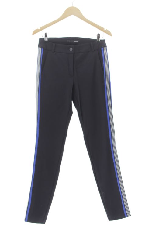 Hose