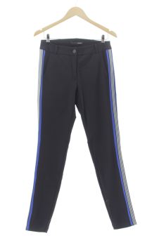 Hose 38 Stehmann, Foto 1 von 2